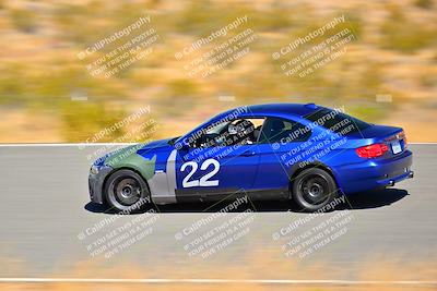 media/Sep-28-2024-Turn8 Trackdays (Sat) [[81b87d0494]]/Beginner/Session 2 (Bowl Exit)/